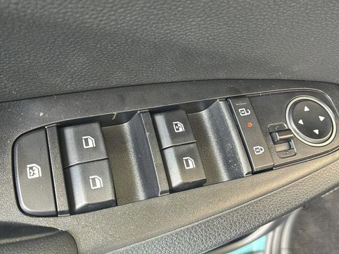 New 2026 Kia Seltos S AWD/4WD image 21