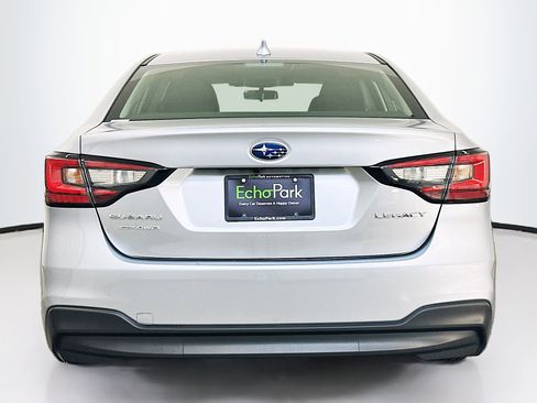 Used 2024 Subaru Legacy image 7