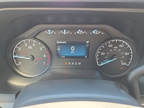 New 2026 Ford F350 XL AWD/4WD image 29