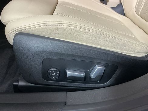 Certified 2023 BMW 430i Gran Coupe 430i Gran Coupe w/ Premium Package image 22