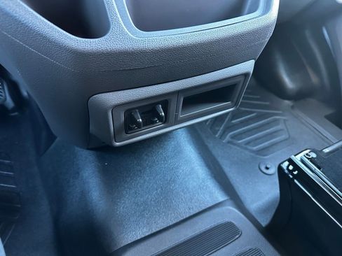 New 2026 Ford Transit 250 148 Medium Roof w/ Load Area Protection Package image 55