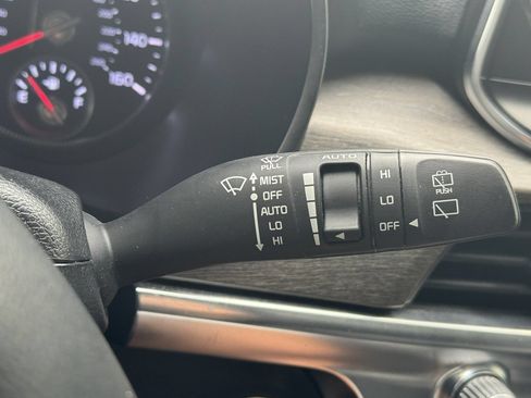 Used 2022 Kia Telluride SX w/ SX Prestige Package AWD/4WD image 39