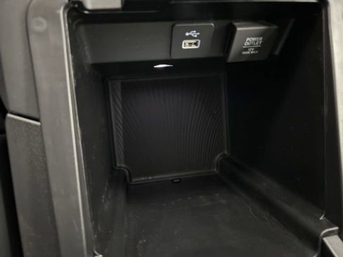 Used 2024 Acura MDX SH-AWD w/ Advance Package image 18