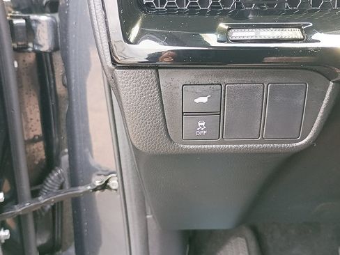 Used 2024 Honda CR-V Sport Touring image 18