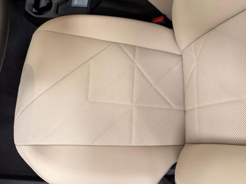 New 2026 BMW iX xDrive45 image 20