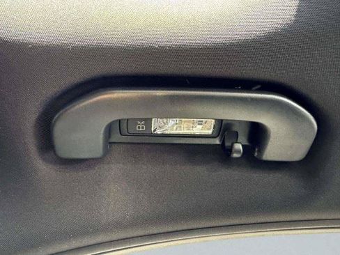 Used 2022 Mercedes-Benz E 350 4MATIC Sedan image 41