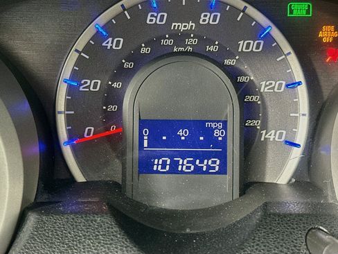 Used 2012 Honda Fit image 18