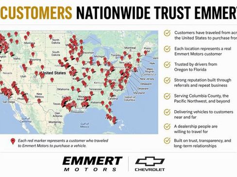 Used 2023 Chevrolet Silverado 1500 LT w/ All Star Edition Plus AWD/4WD image 11