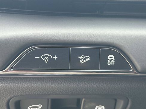 New 2026 Genesis GV80 3.5T Prestige AWD/4WD image 24