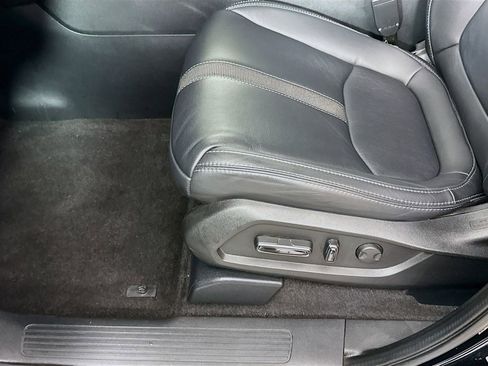 Certified 2023 Honda Pilot EX-L image 18