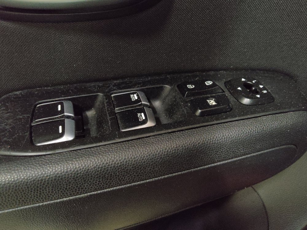 Used 2019 Kia Soul + FWD image 27