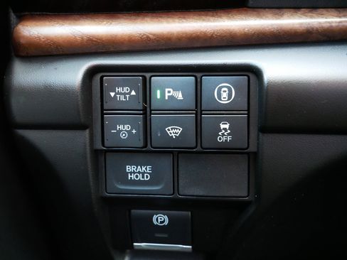 Certified 2023 Acura RDX AWD w/ Advance Package image 26