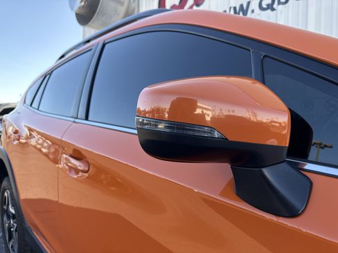 Used 2018 Subaru Crosstrek 2.0i Limited w/ Popular Package #2 image 40