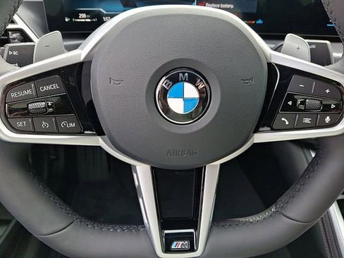 Used 2026 BMW 230i xDrive Coupe w/ Premium Package AWD/4WD image 13
