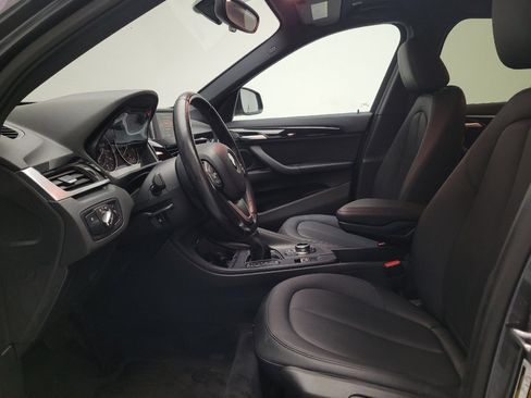 Used 2017 BMW X1 xDrive28i AWD/4WD image 17