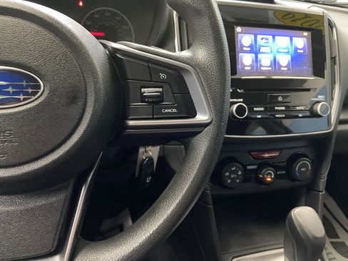 Used 2019 Subaru Impreza 2.0i Premium image 21