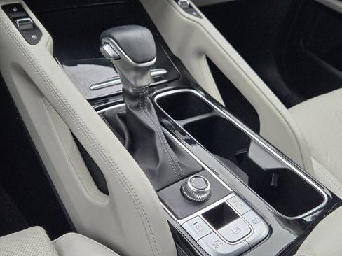 Certified 2025 Kia Telluride SX image 20