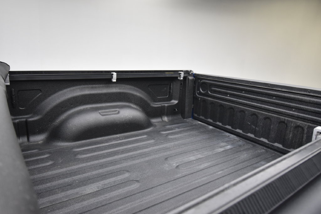Used 2020 RAM 2500 Tradesman AWD/4WD image 25