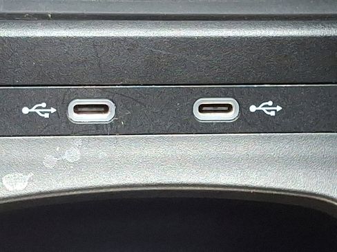 Used 2021 Volkswagen ID.4 Pro image 24