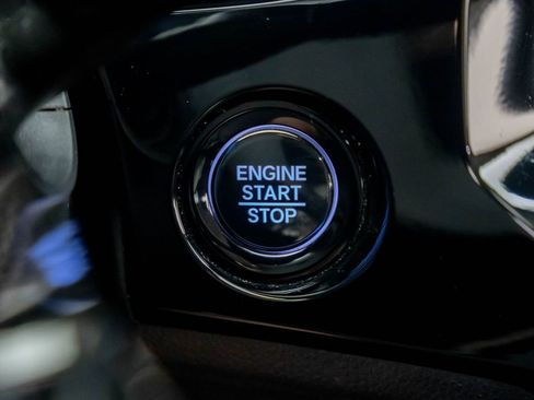 Certified 2023 Honda Civic LX image 19