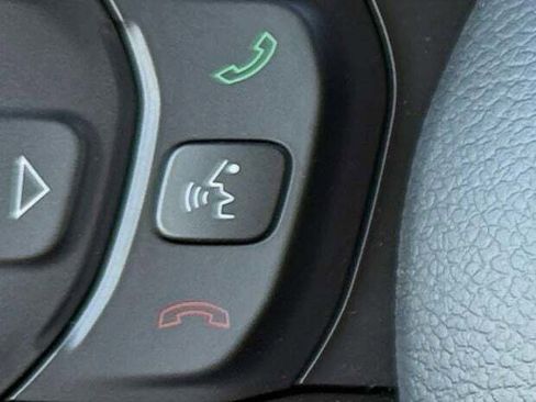 New 2026 Jeep Gladiator Sport image 34