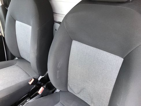 Used 2022 RAM ProMaster City Tradesman FWD image 18