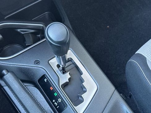 Used 2016 Toyota RAV4 XLE w/ Convenience Package AWD/4WD image 21