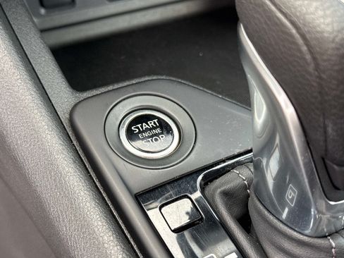 Certified 2024 Nissan Sentra S FWD image 26