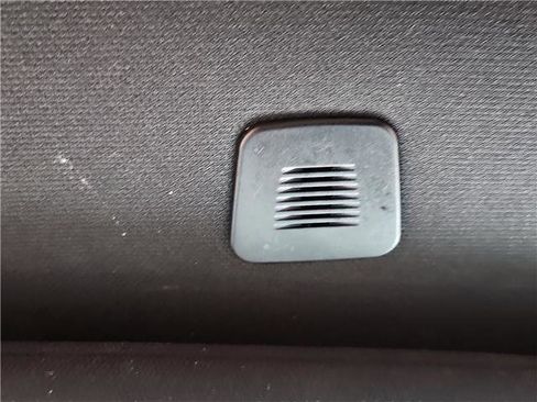 Used 2021 Dodge Challenger SRT Hellcat RWD image 13