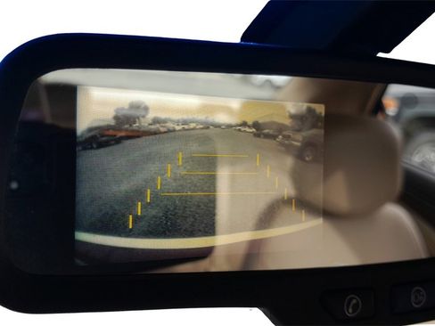 Used 2012 Cadillac CTS Luxury image 26