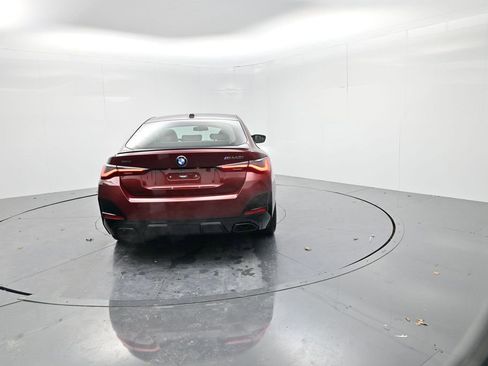 Used 2024 BMW M440i xDrive Gran Coupe w/ Premium Package image 7