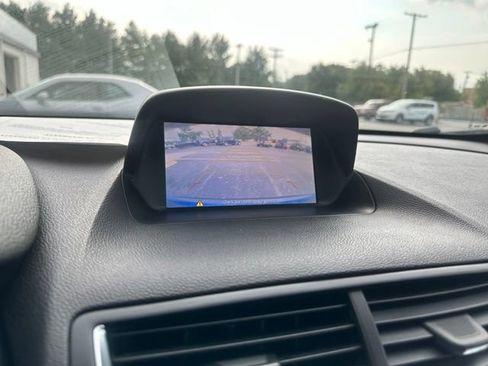 Used 2016 Buick Encore Convenience FWD image 27