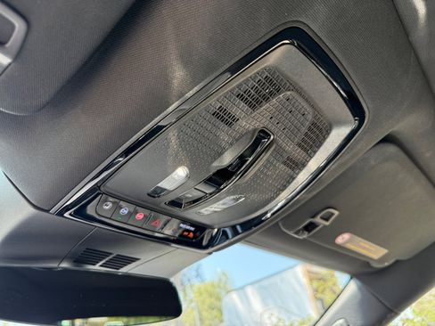 Used 2024 Cadillac Lyriq Luxury w/ LPO, Floor Liner Package RWD image 21