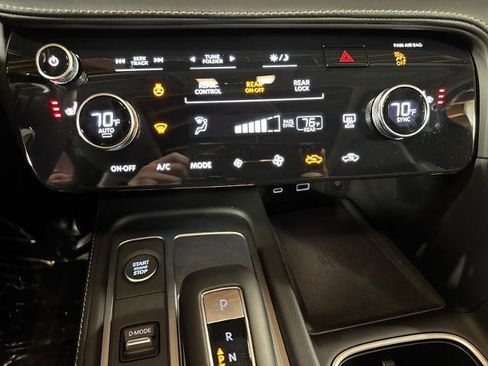 Certified 2025 INFINITI QX60 Pure image 23