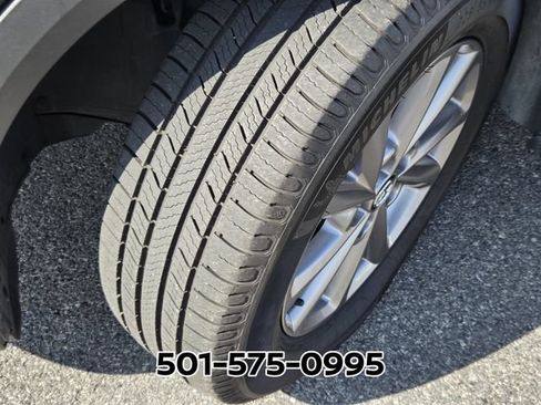 Used 2022 MAZDA CX-5 AWD 2.5 S w/ Select Package image 19