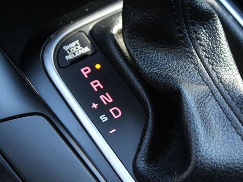 Certified 2022 Kia Soul LX w/ Technology Package image 32