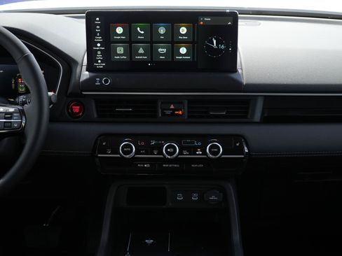 Used 2026 Honda Pilot EX-L image 27