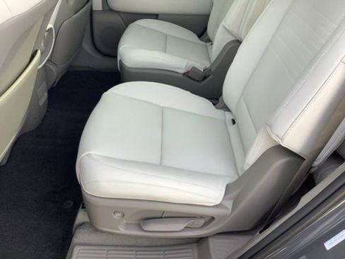 New 2026 Hyundai Palisade Limited image 10