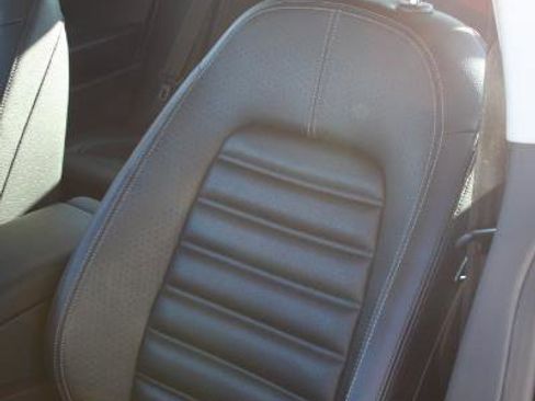 Used 2016 Volkswagen CC Sport image 30