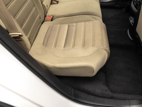 Used 2020 Honda CR-V EX image 34