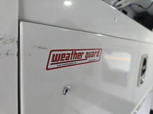 Certified 2023 Ford Transit 350 Medium Roof AWD w/ Upfitter Package image 10