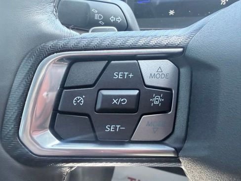 Used 2024 Ford Mustang GT RWD image 10