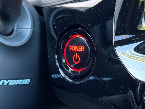 New 2026 Honda Civic Sport Touring image 29