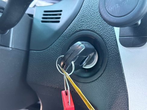 Used 2015 Ford Explorer XLT w/ Equipment Group 202A image 29