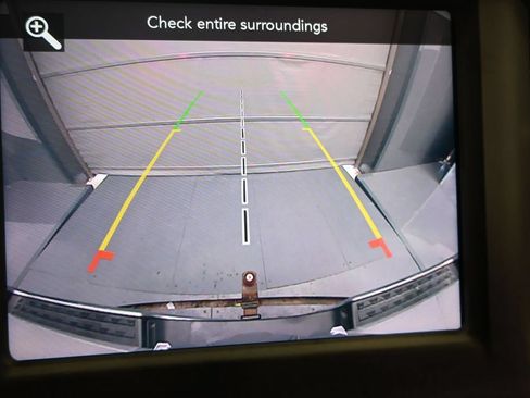 Used 2019 RAM 1500 Big Horn AWD/4WD image 25