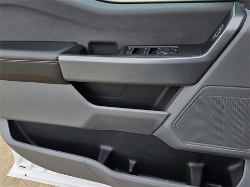 Used 2023 Ford F150 XLT image 22