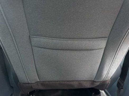 New 2026 Ford Maverick XLT w/ XLT Luxury Package AWD/4WD image 34