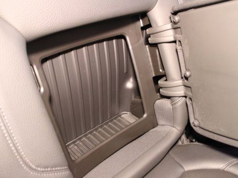 Used 2020 GMC Sierra 1500 Denali image 15