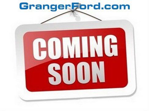 New 2025 Ford F150 Lightning Lariat image 1