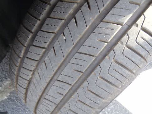 Used 2022 Toyota Corolla SE image 35